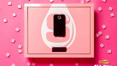 starburst all pink scandal|Starburst’s biometric safe is filled exclusively with coveted pink flavor.